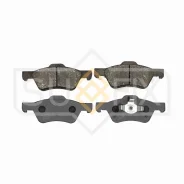 ������� ��������� �������� Sufix, ��������, �������� �� ��� (4 ��), ���. SX-1298 SX1298 ����