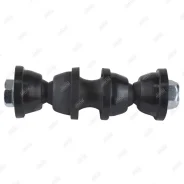 ������ ������������� (����) Jikiu, ��������, �����, ���. LS51007 LS51007 ����
