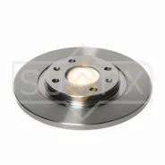 ���� ��������� Sufix, ��������, ���. FX-1309 FX1309 ����