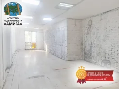 ������� ��������� ��. ������ �.12�. 76��&sup2;, ����� ������ 12�, �-� ������ �������, 1/24 ����. �������� ����