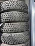 Mileking MK617. ������, ��� �����, 2022 ���, �/�, ����� �� 5 % ����