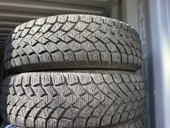 Mileking MK617. ������, ��� �����, 2022 ���, �/�, ����� �� 5 % ����