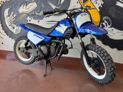 Yamaha PW50. 50����. ��., ��������, ��� ���, ��� ������� ����