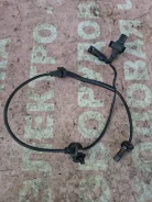 ������ ABS Honda CR-V 57450SWA003 RE4, �������� ������ 57450SWA003 ����