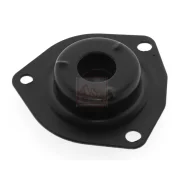 ����� ������������ Asva, ��������, ������/�����, ���. 0211-P12F 0211P12F ����