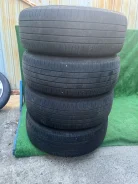 Falken Ziex ZE310A Ecorun. ������, �/�, ����� 60 % ����