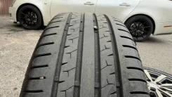 Durun HD918. ������, 2025 ���, �/�, ����� 20 % ����