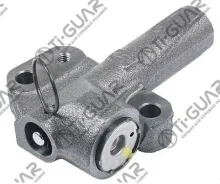 ���������� ����� ��� /TI-GUAR ��� Hyundai Santa Fe Kia Sorento 2.0 2.4 2.7; TG-24410-38001; (GHAT102 ST-24410-38001) Tiguar TG2441038001 TG2441038001...