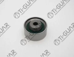 �������� ����� ��� /�������� /TI-GUAR ��� Hyundai Accent Getz KIA Cerato RIO 1.4-1.6; TG-24810-26000; (ST- GT10170) 2481026010 2481026020 Tiguar TG248...