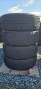 Bridgestone. ������, 2025 ���, �/�, ����� 5 % ����
