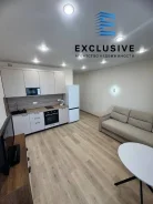 ������, ����� ������ ��������� 5 ���. 2/2. 64, 71 �����������, ���������, 25,6���.��., 6/18 ����, ������������ ������. ������� ����
