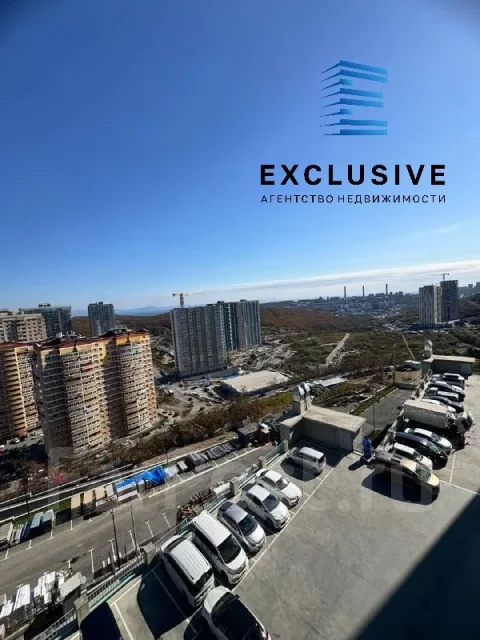 ������, ����� ������ ��������� 5 ���. 2/2. 64, 71 �����������, ���������, 25,6���.��., 6/18 ����, ������������ ������ ����