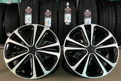 Rozest. 7.0x18", 5x114.3, ET48, �� 73���. ����