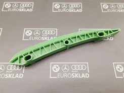 ����������� ���� ��� Mercedes-Benz A2710521516 A2710521516 ����