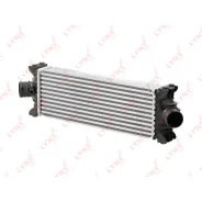 ����������� LYNXauto, ���. RT-0032 RT0032 ����