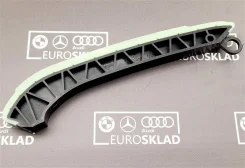 ����������� ���� ��� Mercedes-Benz A2720521316 A2720521316 ����