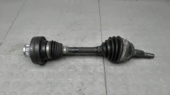 ������ �������� ������ Volkswagen Touareg 2004 [5GM20KS01] 7L6407271G ����