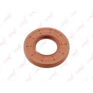 ������� ������� ������� LYNXauto, ���. SO-0817 SO0817 ����