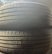 Triangle AdvanteX Eco TE307. ������, 2024 ���, �/�, ����� 45 % ����
