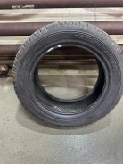 Yokohama Geolandar I/T. ������, ��� �����, ����� ����