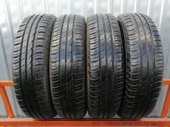 Continental ContiEcoContact 3
