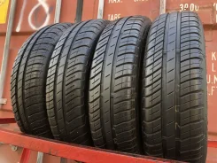 Dunlop SP Winter Response 2