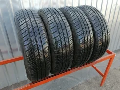 Barum Brillantis 2