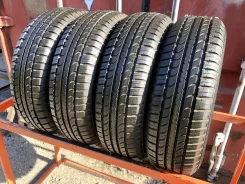 Hankook Optimo K715