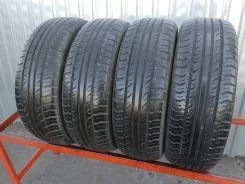 Hankook Optimo K415