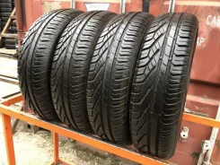 Uniroyal RainExpert 3
