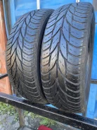 Uniroyal RainExpert