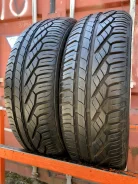 Uniroyal RainExpert 3