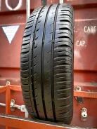 Continental ContiEcoContact 3