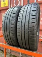 Continental ContiEcoContact 3