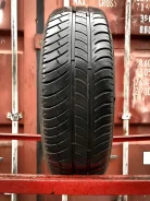 Michelin Energy E3A
