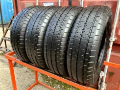Uniroyal Rain Max