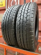 Falken Linam R51