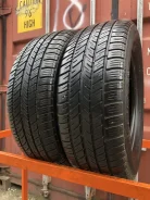 Michelin Energy XH1