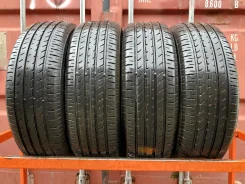 Toyo Proxes R39