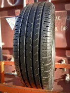Toyo Proxes R39
