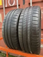 Bridgestone Turanza Eco