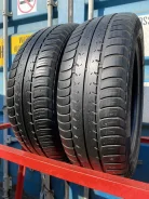 Goodyear Eagle NCT5