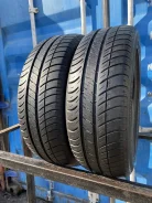 Michelin Energy E3A