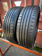 Nokian Wetproof