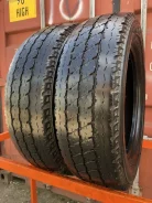 Bridgestone Duravis R630
