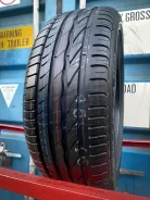 Bridgestone Turanza ER300