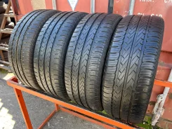Goodyear Eagle NCT5