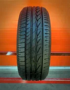 Bridgestone Turanza ER300