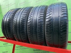 Michelin Energy E3A