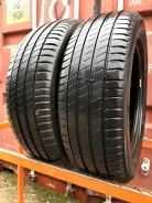 Michelin Primacy 3